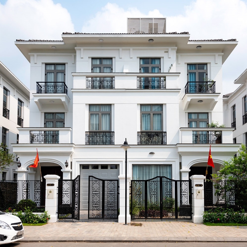 Bảo Hành Đá Tự Nhiên Bao Lâu Là Hợp Lý? Những Điều Cần Biết Trước Khi Ký Hợp Đồng