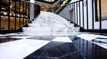 Tiệc cưới Jita